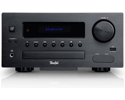 Teufel KOMBO 43 cd