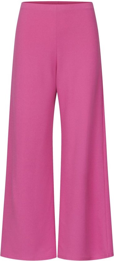 SISTERS POINT Glut-pa.a Dames Broek -Wild Pink - Maat XL