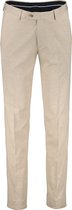 Hensen Pantalon - Mix & Match - Beige - 56