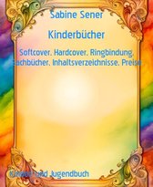 Kinderbücher