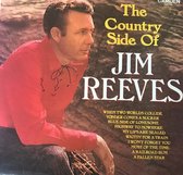 Country Side of Jim Reeves