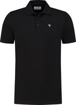 Polo Homme - Taille L