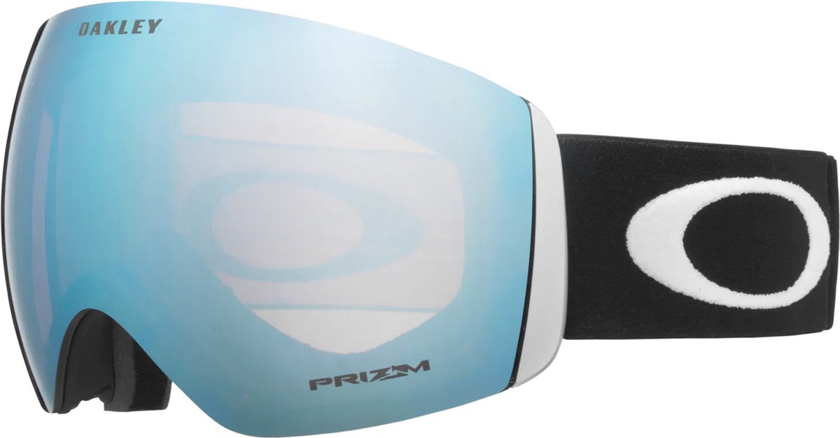 Oakley Flight Deck L Skibril Senior