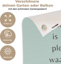 PDP.ProductImage.Thumb.Image.srtText 9