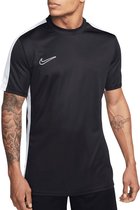 T-shirt de sport Nike DF Academy 23 pour Homme Noir - Taille XXL