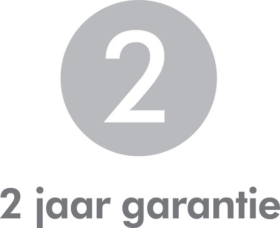 Dyson V11 Fluffy - Steelstofzuiger - Rood - 185 Air Watts - Speciale zachte roller