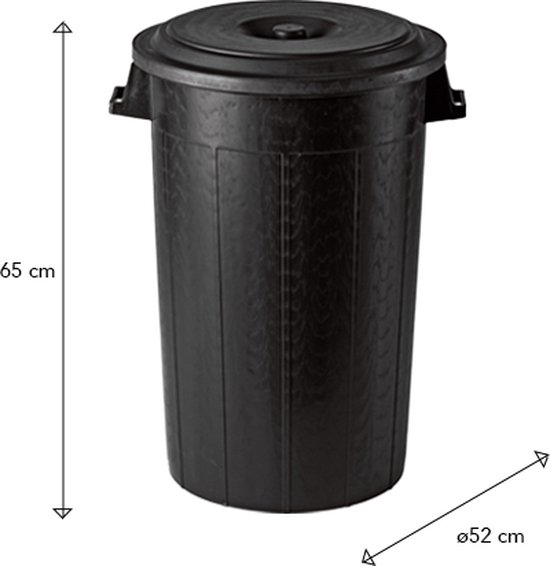 Spetebo