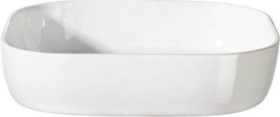Arcuisine Ovenschaal rechthoekig 35x22 cm bestellen | Albert Heijn