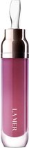 Bol.com CREME DE LA MER - The Lip Volumizer Berry - 9 gr - Lipplumper aanbieding