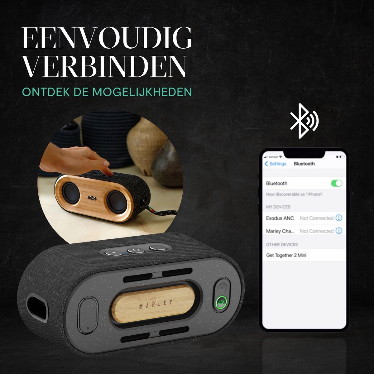 Mini Ue Roll Update Ue Boom Discoverable Ue Roll Speaker Pairing