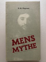 Mens of mythe