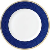 Wedgwood Dinerbord Hibiscus ø 27 cm