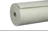 Ondervloer Ivory- Line ligne de base, pour sols PVC Click, 14m2,