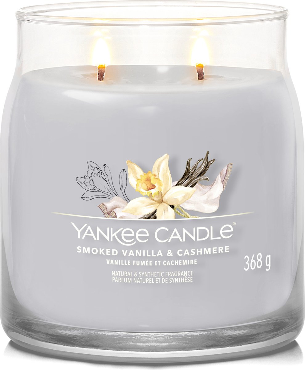 Yankee Candle Passport To The Holidays Set Cadeau Avec Bougies Votives Remplies 6 Pieces Bougie Parf 49566711