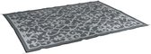 Bo-Camp - Chill Mat - Champagne - Large - Oriental - 2x2,7 Meter