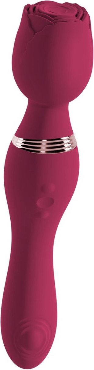 Goedkoopste Vibrator