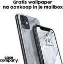 PDP.ProductImage.Thumb.Image.srtText 9