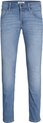 JACK&JONES JJIGLENN JJFOX CB 706 NOOS Heren Jeans - Maat W28 X L32