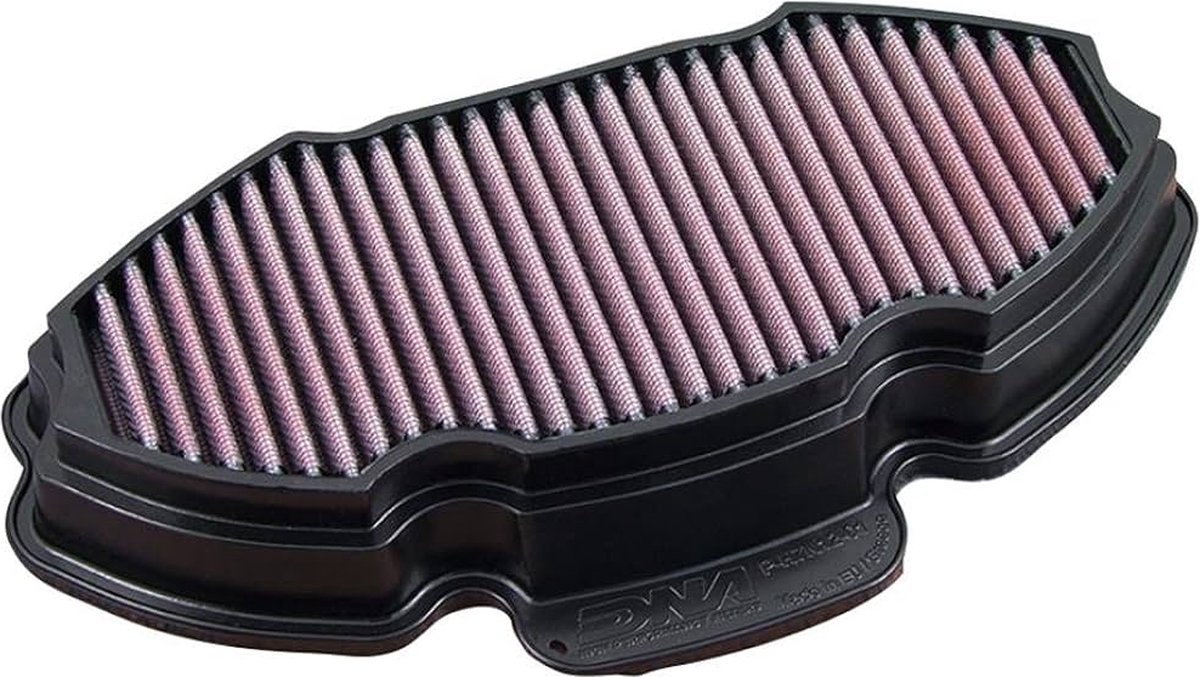 DNA HIGH PERFORMANCE FILTER SUZUKI GSX-R1000 / GSX-S1000 / KATANA 1000