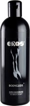 Eros super concentrated Bodyglide - 1000ml - Glijmiddel - Siliconen