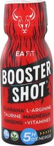 Eafit Booster Shot 60 ml