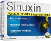 3C Pharma Sinuxin 16 Zakjes