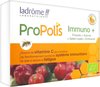 Propolis Immuno +          Ldp