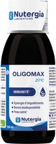 Oligomax Zink 150ml