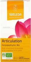 Weleda Articulation Harpagophytum Organic 60 ml