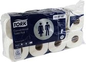 Tork Papier toilette 4