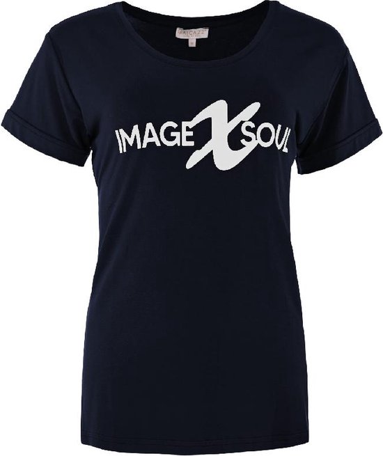 Maicazz Yssa T-shirt