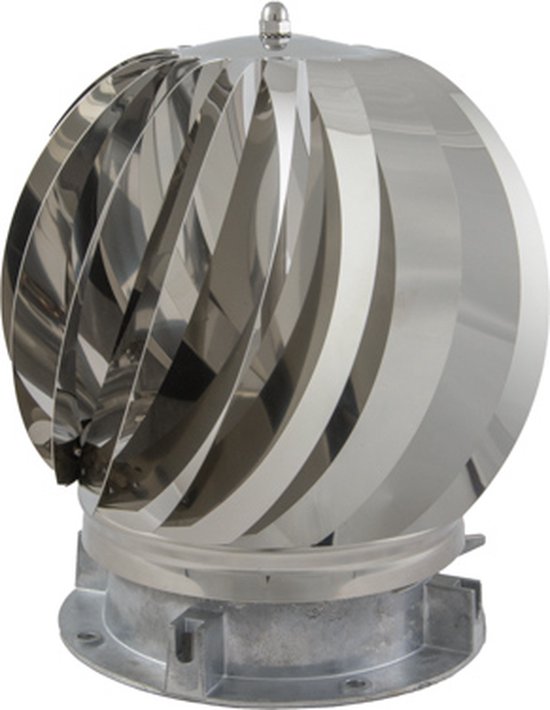 Schoorsteenkanaalafdekking schoorsteen eindkap schoorsteenkap regenkap kachelpijp trekkap schoorsteenkappen rond Schoorsteenkanaalafdekking schoorsteen eindkap schoorsteenkap regenkap kachelpijp trekkap schoorsteenkappen rond