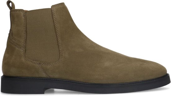 Sacha - Heren - chelsea boots