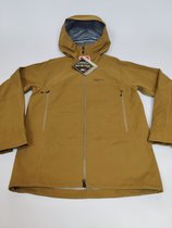 Marmot Orion GORE-TEX Hardshell Jacket HAZEL Heren M