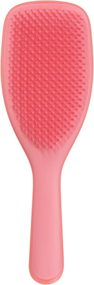 Tangle Teezer Ultimate Detangler Large Salmon Pink