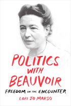 Politics With Beauvoir