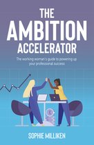 The Ambition Accelerator