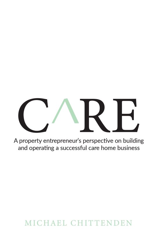 Care - cover