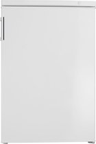 Bol.com Severin GS 8865 - Tafelmodel vriezer - Energieklasse C - 85 Liter - Wit aanbieding