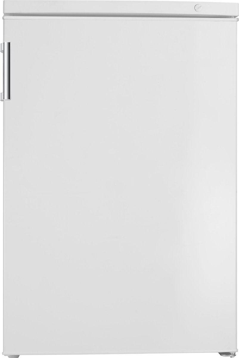 Severin GS 8865 - Tafelmodel vriezer - Energieklasse C - 85 Liter - Wit