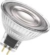 OSRAM LED lamp - Spot GU5.3 - 12V - 2,6W - 210 lumen - warm wit - niet dimbaar