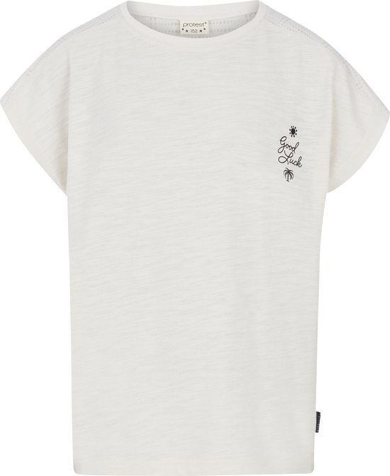 Protest Prtbana Jr - maat 176 Girls T-Shirt