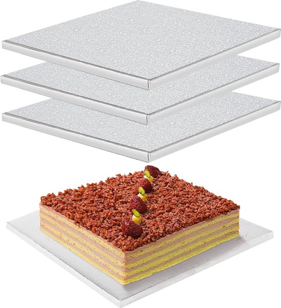 cakeboard-vierkant-25-cm-taartonderlegger-karton-herbruikbare