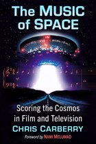 The Music of Space