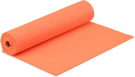 Rola De Tapet Autoadeziv Hode, PVC, Multicolor, 45 Cm X 5 M X 5 M 67174