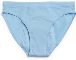 Imse Menstruatieondergoed - 1 stuks