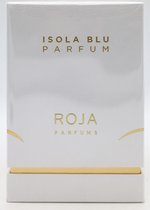 Roja Parfums Isola Blu Parfum UNISEX 50 ml