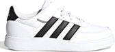 adidas Sneakers Unisex - Maat 38