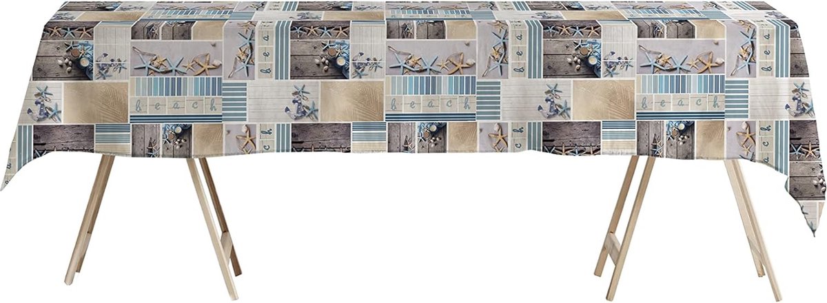 Tafelkleed – Tafellaken - Tablecloth