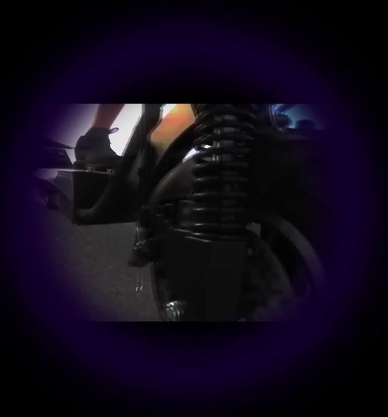 Zwheel